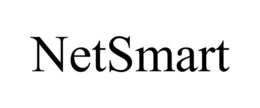 NETSMART trademark