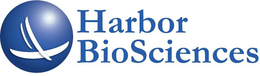 HARBOR BIOSCIENCES trademark