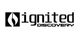 IGNITED DISCOVERY trademark