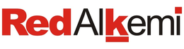 REDALKEMI trademark