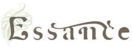 ESSANCE trademark