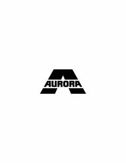 AURORA trademark