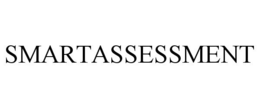 SMARTASSESSMENT trademark
