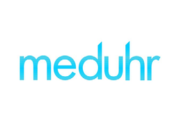 MEDUHR trademark