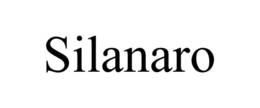 SILANARO trademark