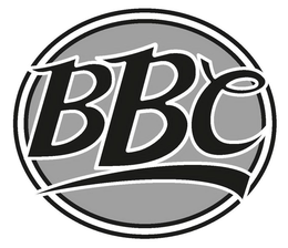 BBC trademark