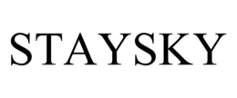 STAYSKY trademark