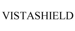 VISTASHIELD trademark