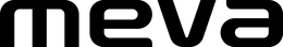 MEVA trademark