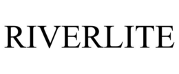 RIVERLITE trademark
