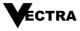 VECTRA trademark