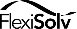 FLEXISOLV trademark