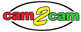 CAM2CAM trademark