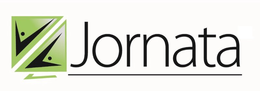 JORNATA trademark