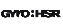 GYRO:HSR trademark