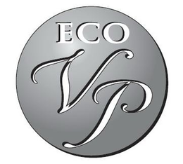 ECO VP trademark