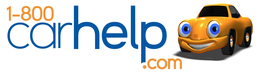 1-800 CARHELP.COM trademark