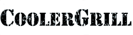 COOLERGRILL trademark