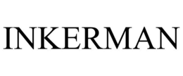 INKERMAN trademark