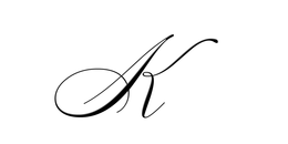 K trademark