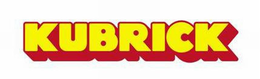 KUBRICK trademark