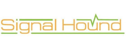 SIGNAL HOUND trademark