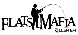 FLATS MAFIA KILLEN EM trademark