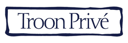 TROON PRIVE trademark