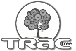 TRACTREE trademark