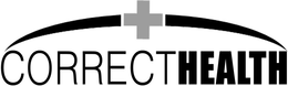 CORRECTHEALTH trademark