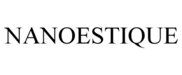 NANOESTIQUE trademark