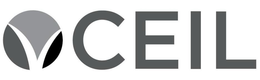 V CEIL trademark