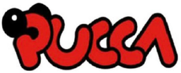 PUCCA trademark