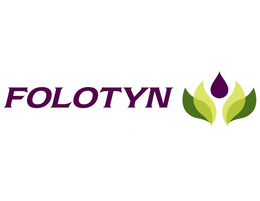 FOLOTYN trademark
