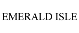 EMERALD ISLE trademark