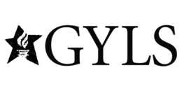 GYLS trademark