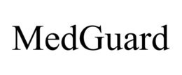 MEDGUARD trademark