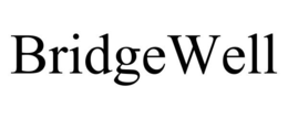 BRIDGEWELL trademark