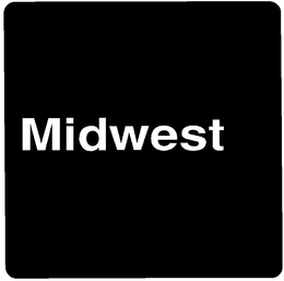 MIDWEST trademark