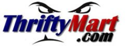 THRIFTYMART .COM trademark