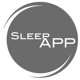 SLEEPAPP trademark