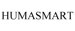 HUMASMART trademark