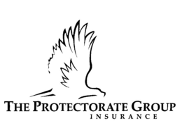 THE PROTECTORATE GROUP INSURANCE trademark