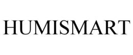 HUMISMART trademark