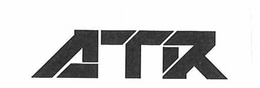 ATR trademark