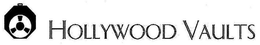 HOLLYWOOD VAULTS, INC. trademark