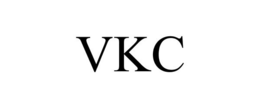 VKC trademark