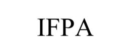 IFPA trademark