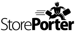 STOREPORTER trademark