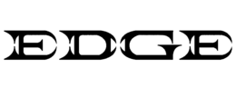 EDGE trademark
